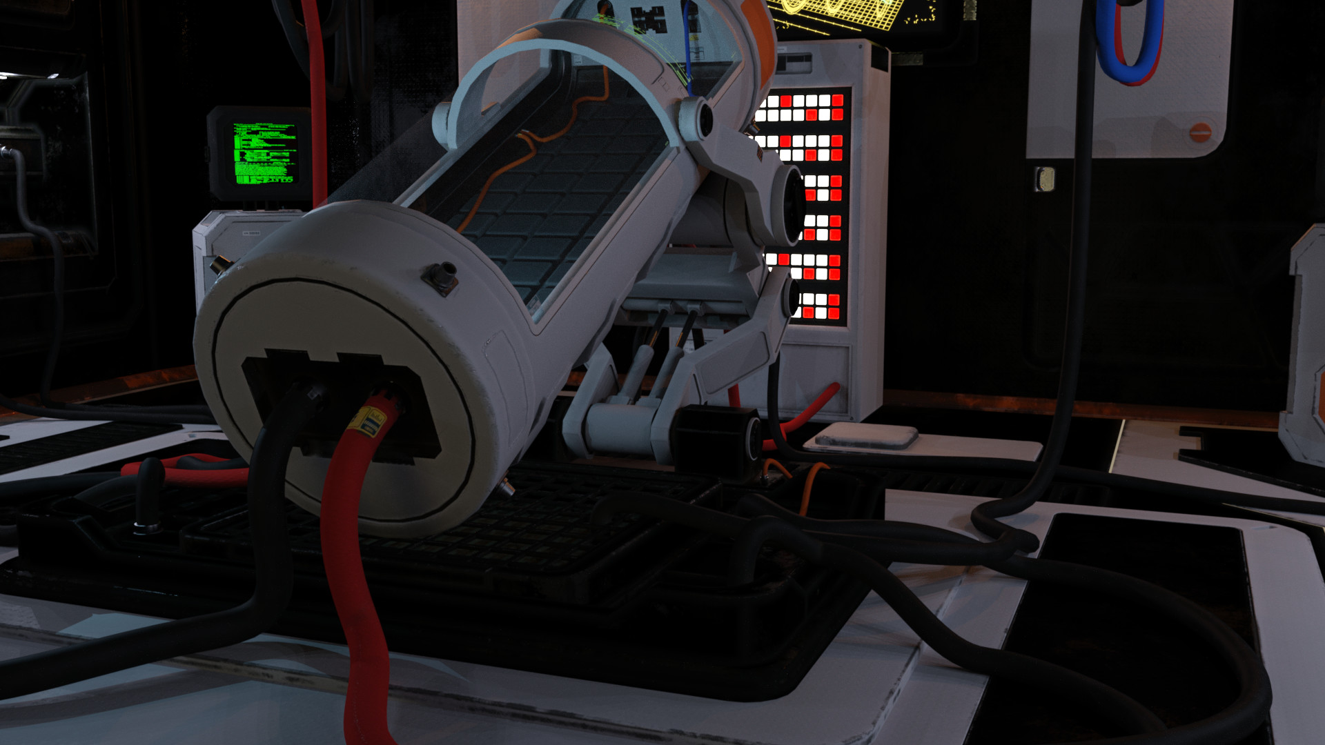 Bust a date screenshot 9