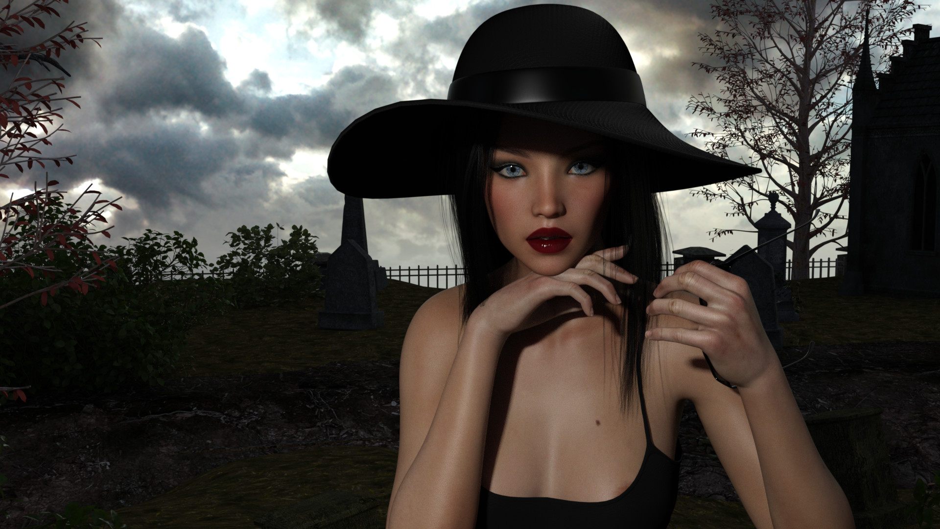 Bust a date screenshot 20
