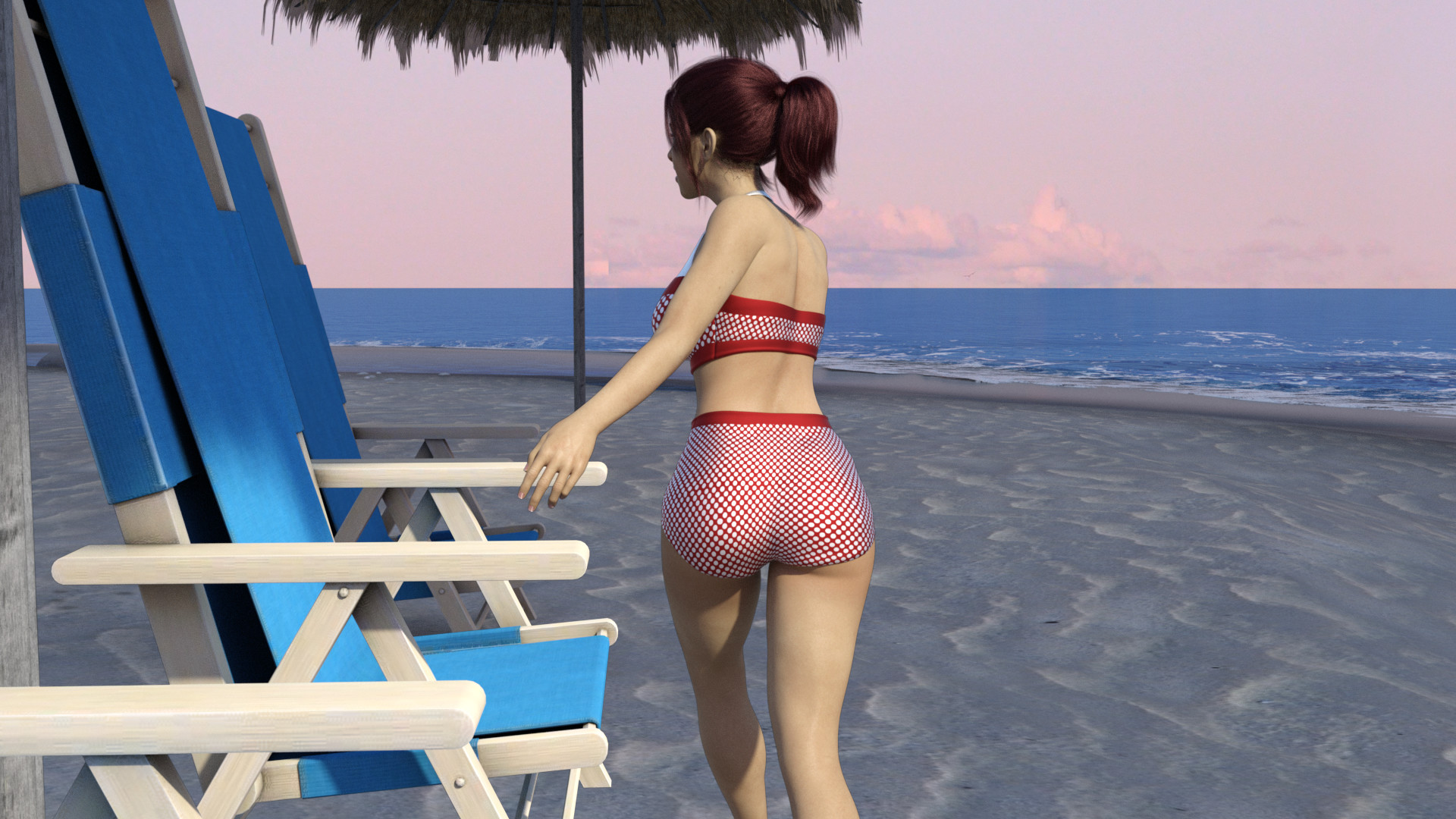 Bust a date screenshot 7