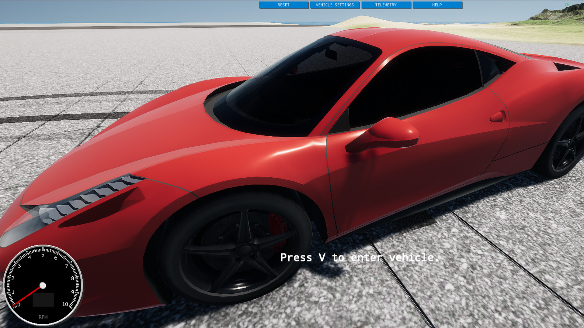 Drive & Drift screenshot 7