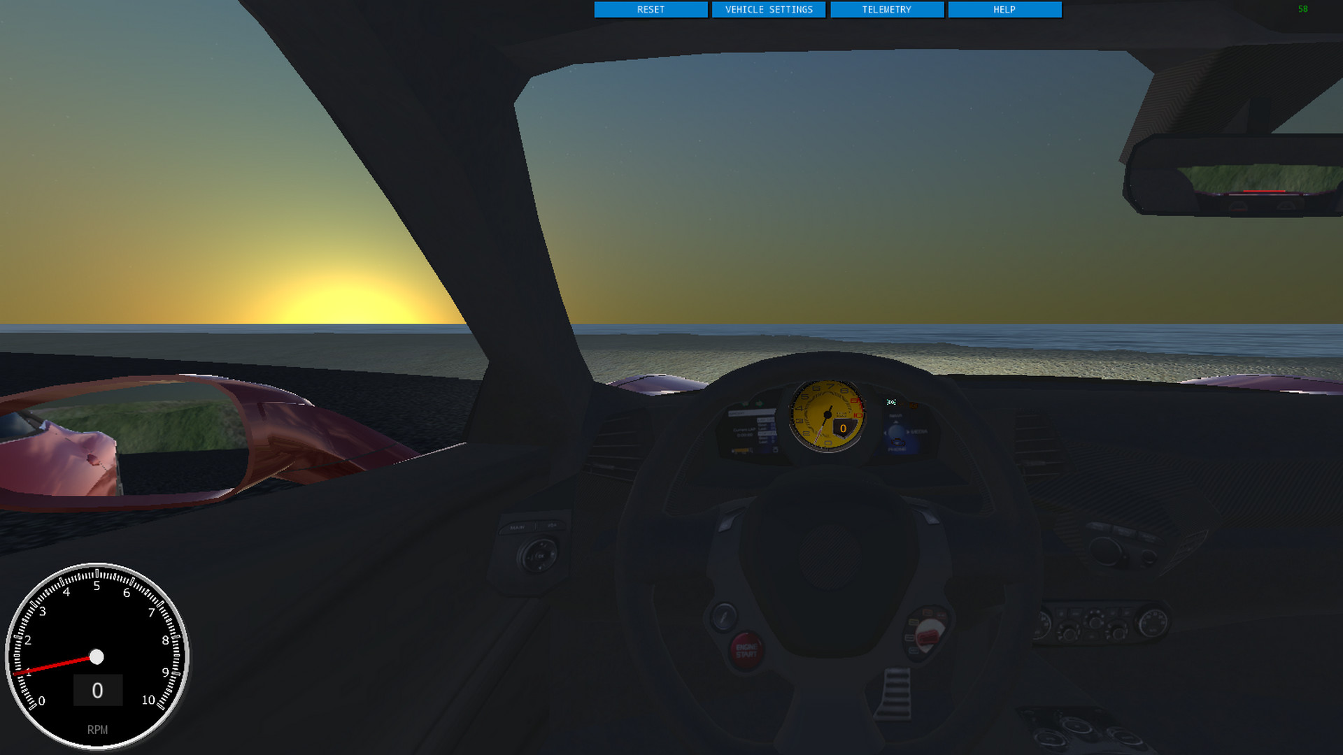 Drive & Drift screenshot 5