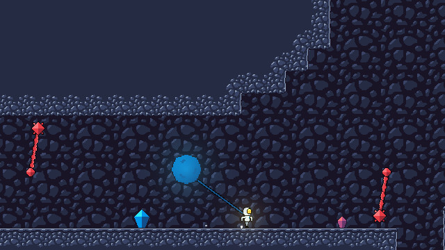 Orb Overload screenshot 4