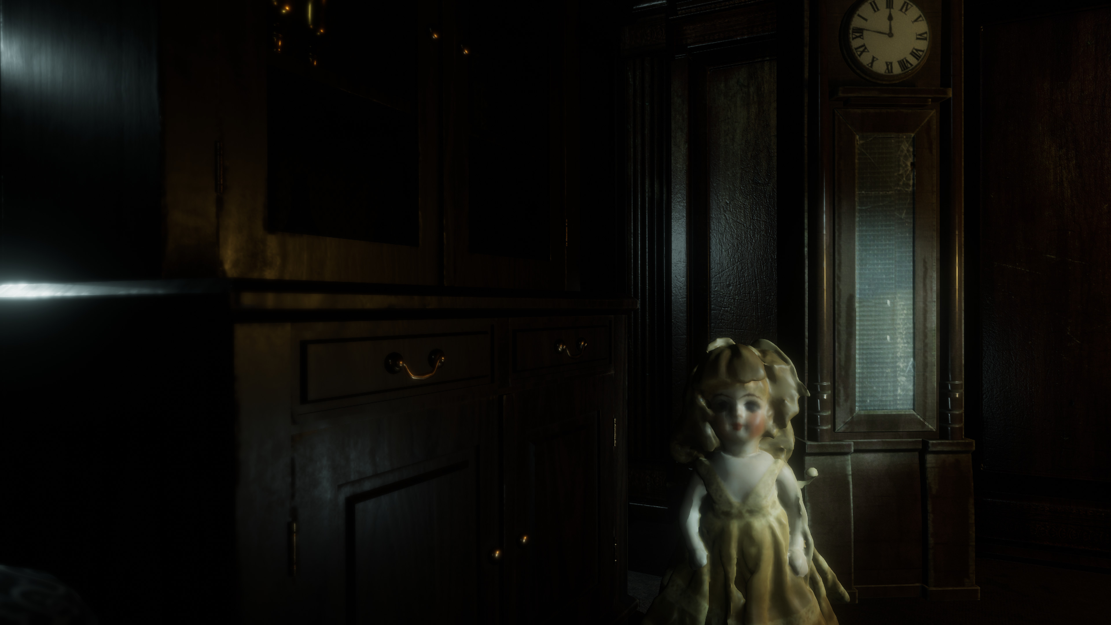 Possession 1881 screenshot 12
