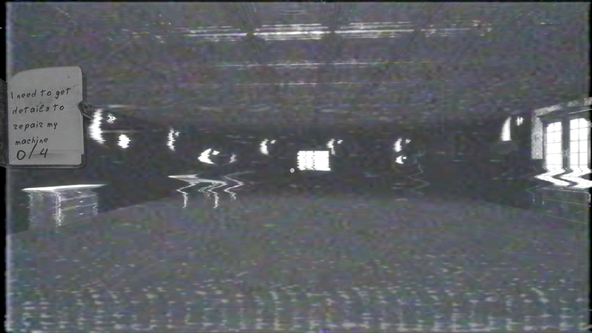 Kalidazkoph screenshot 1