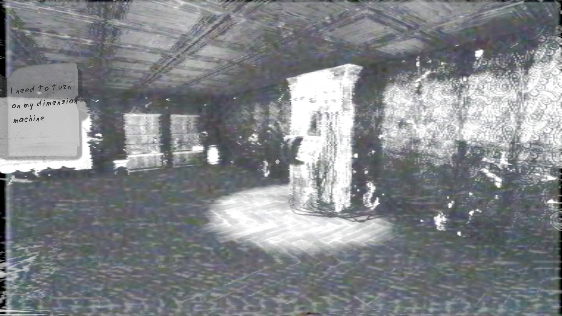 Kalidazkoph screenshot 4