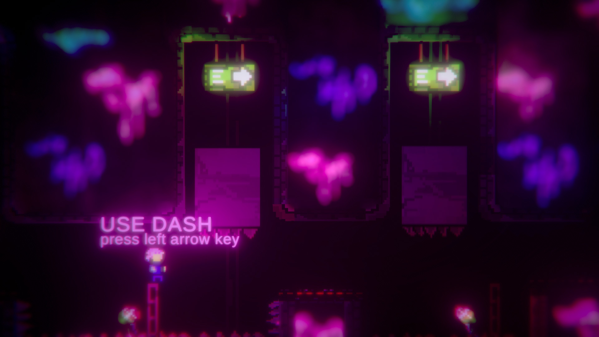 Speedrun screenshot 7