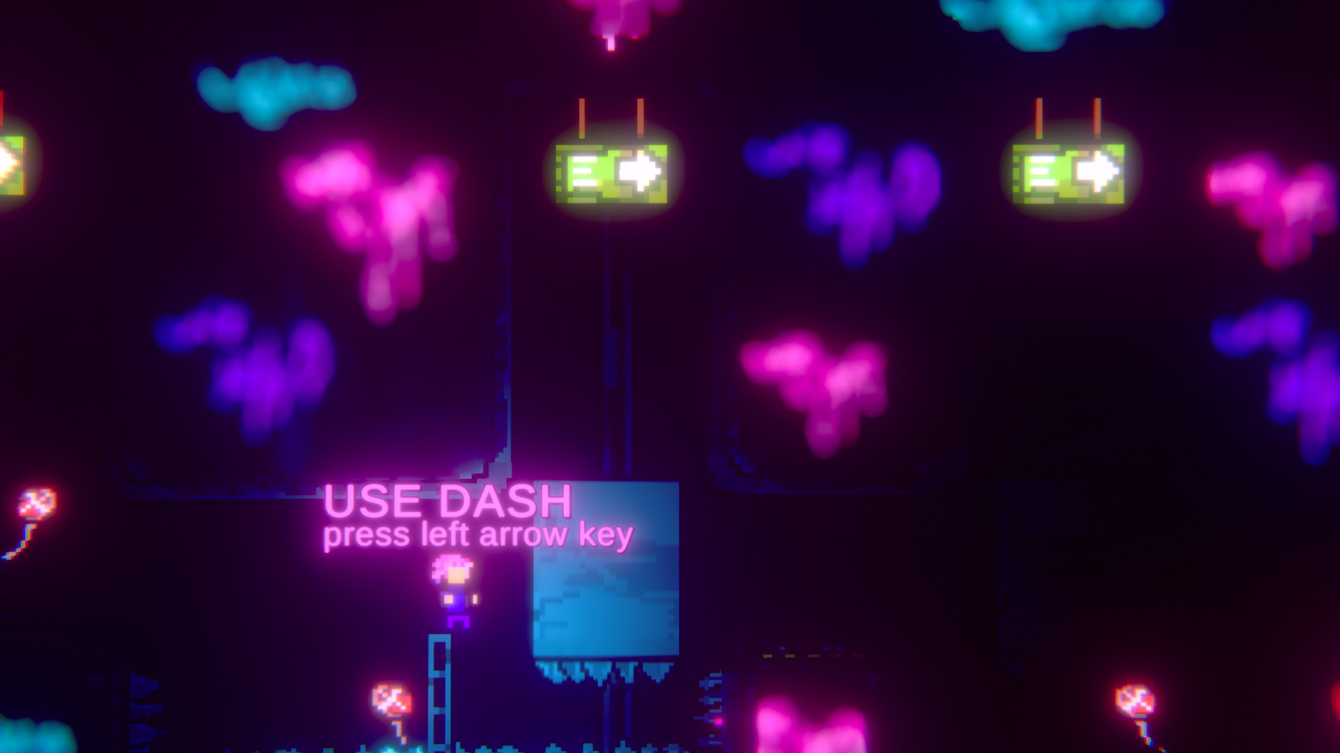 Speedrun screenshot 6
