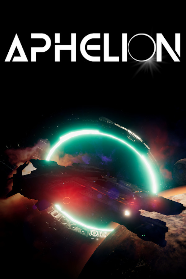 759bef1f-815b-2acd-4d4d-26ceea71cfc7