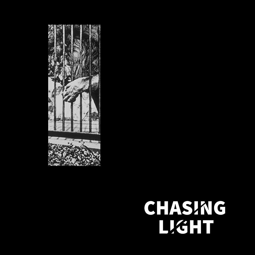 Chasing Light Soundtrack screenshot 1
