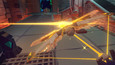 Screenshot #8