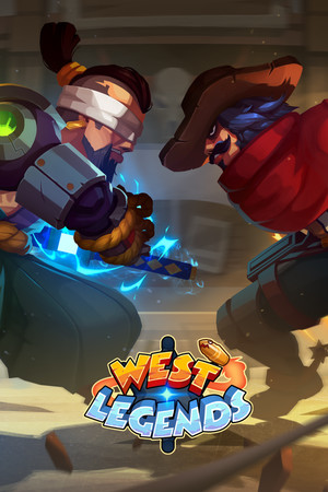 f7ae0bfd-a1cb-afcb-068f-d9ee2beb0052