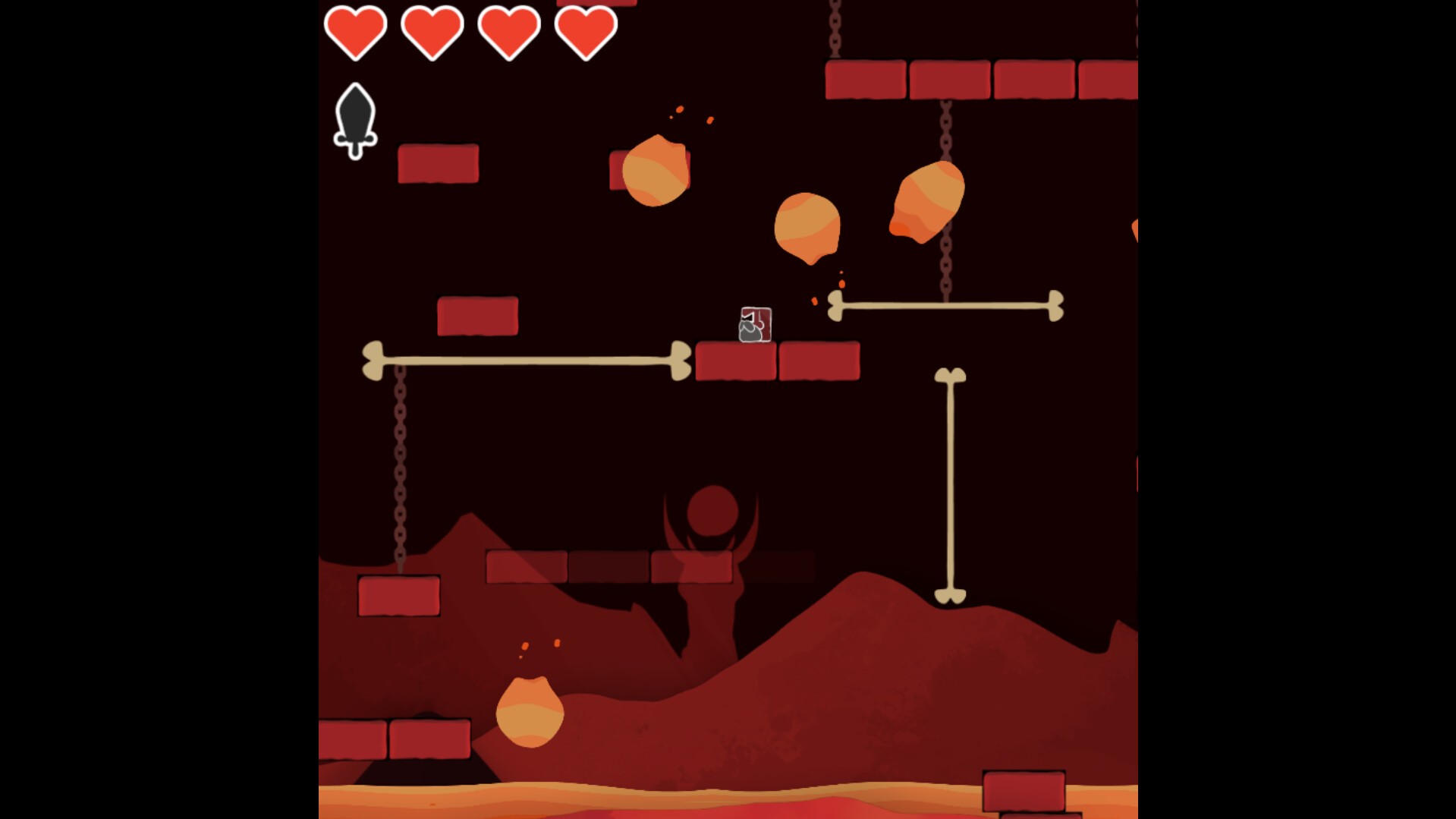 Barold screenshot 1