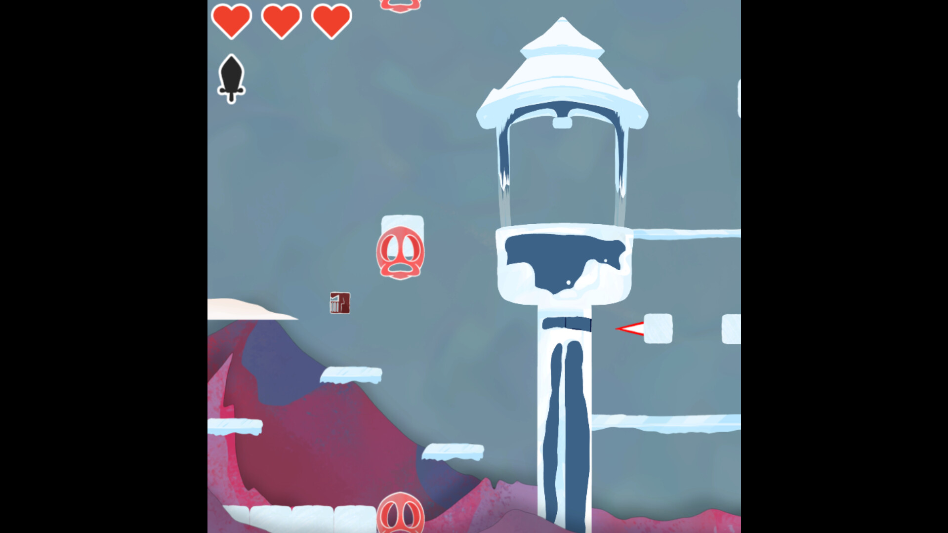 Barold screenshot 4
