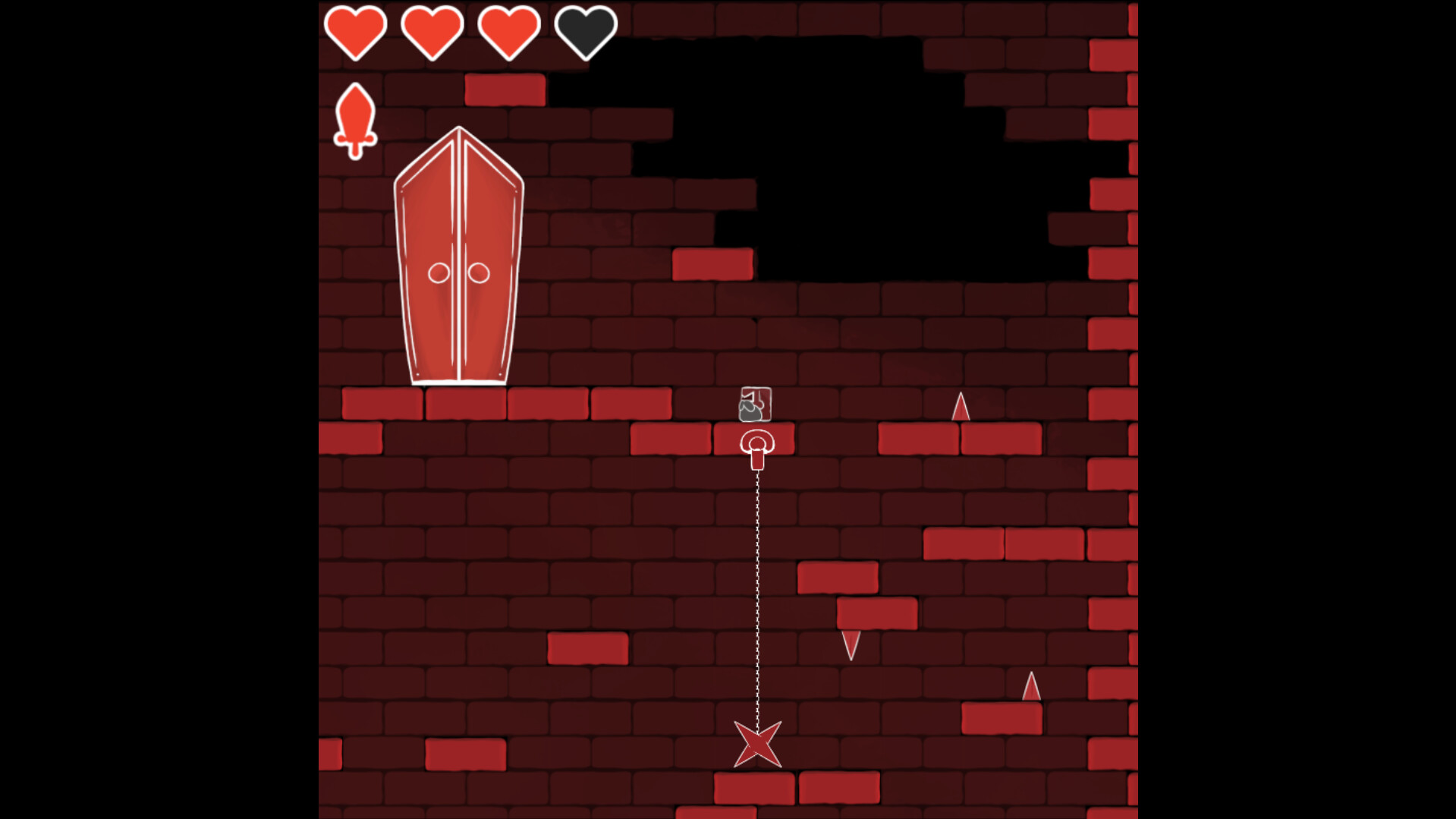 Barold screenshot 5