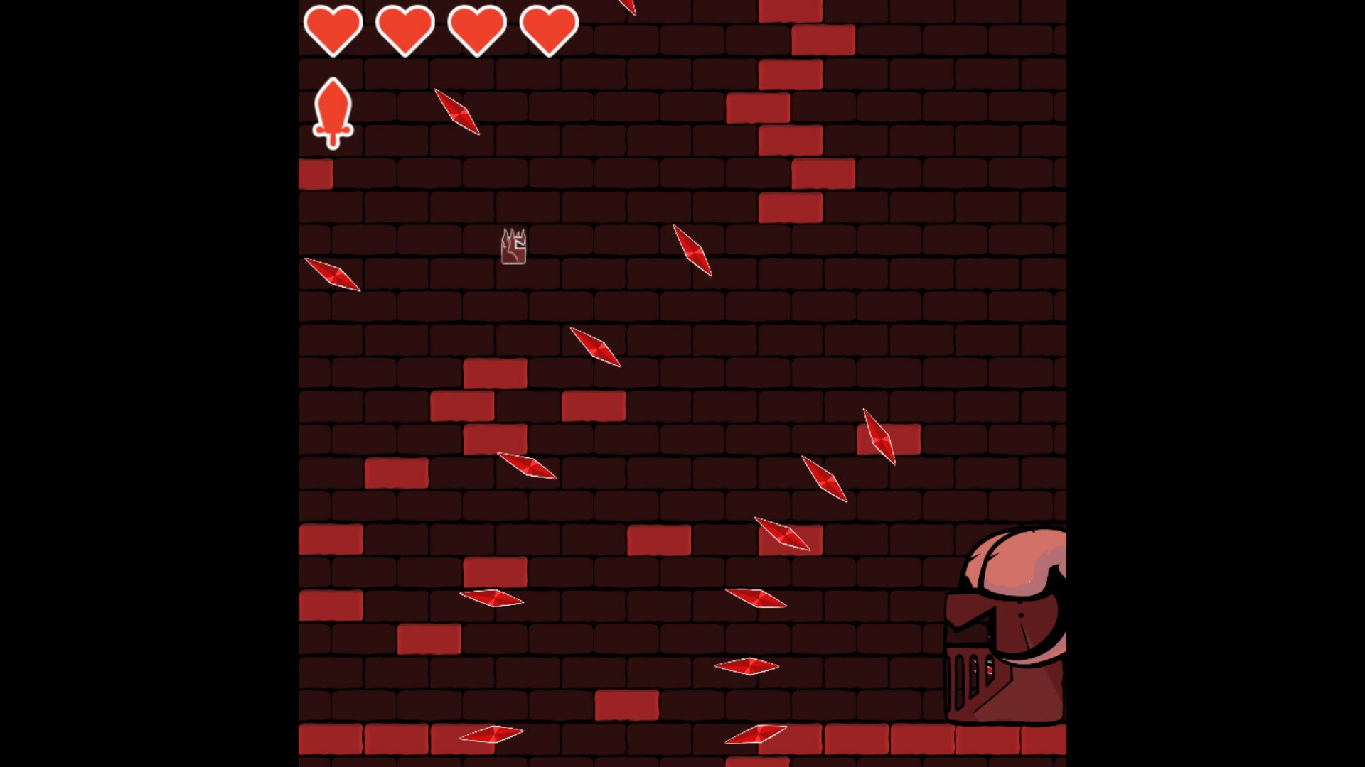 Barold screenshot 3