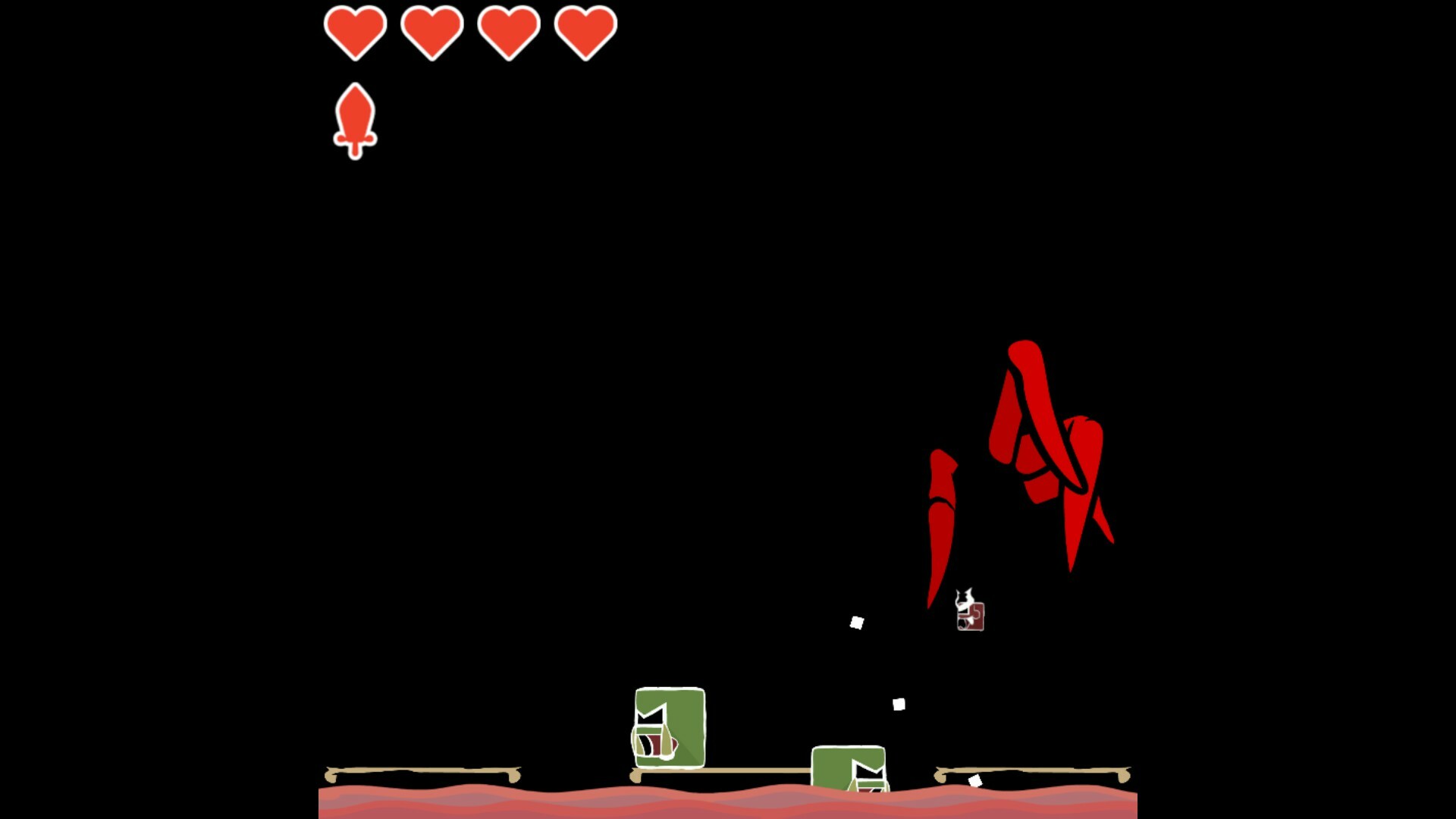 Barold screenshot 6