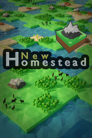 aecbc28b-bdb4-06ec-767a-0d0495cc5080