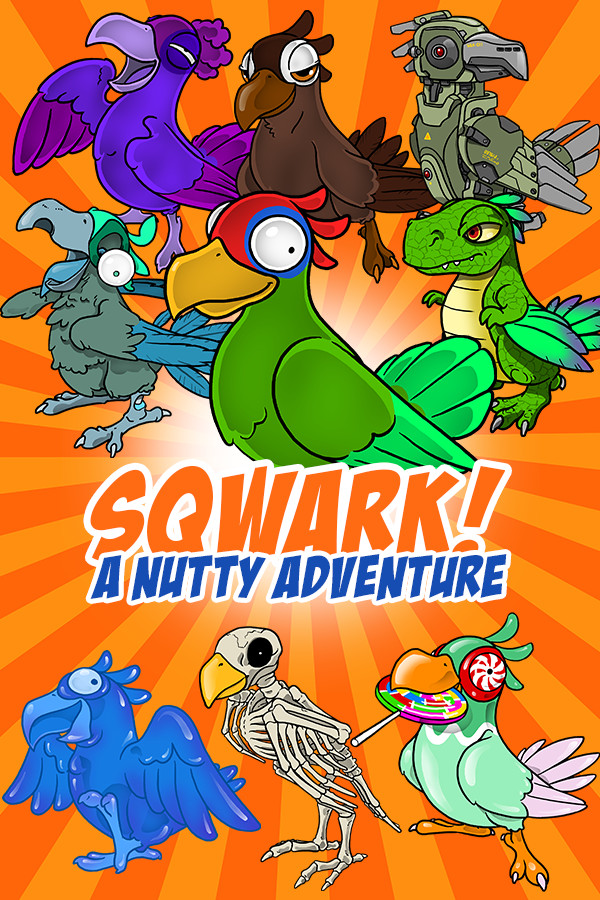 ff9cfc53-0099-e7d2-c54f-c8e5c31fadec