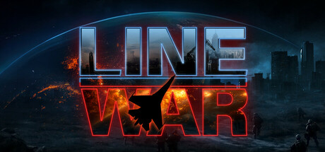 Line War