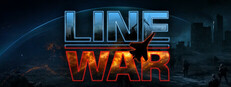 Line War