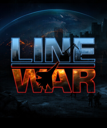 Line War