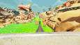 Screenshot #28