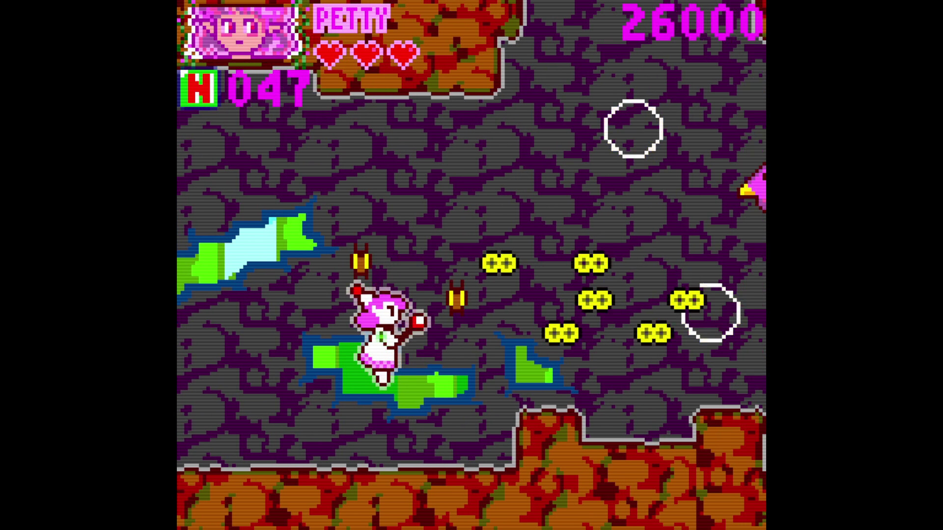 Fantastic Petty screenshot 12