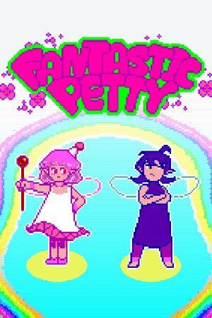 511e7bdd-2e67-9f24-e6a9-4bf8dc0fbe3e