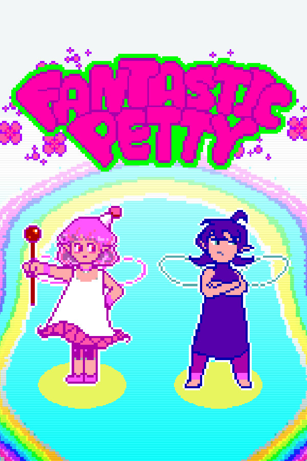 5fa73662-ce2a-a591-7593-e7675ae2c77d