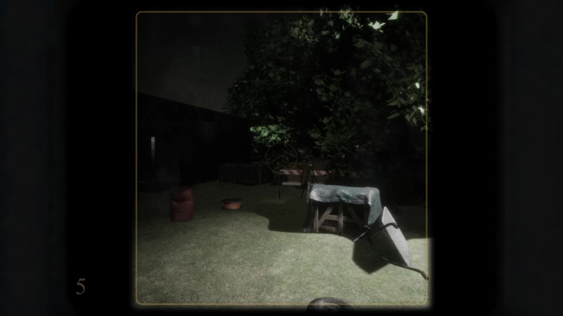 Devil's dream screenshot 4