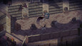 Screenshot #8