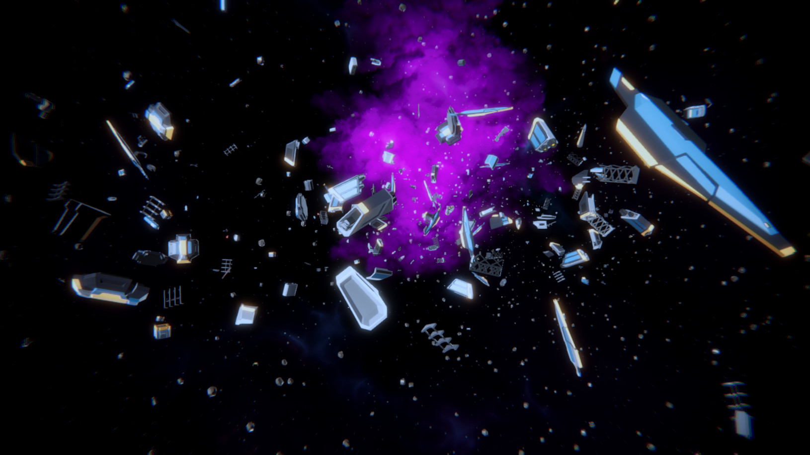 Remains screenshot 6