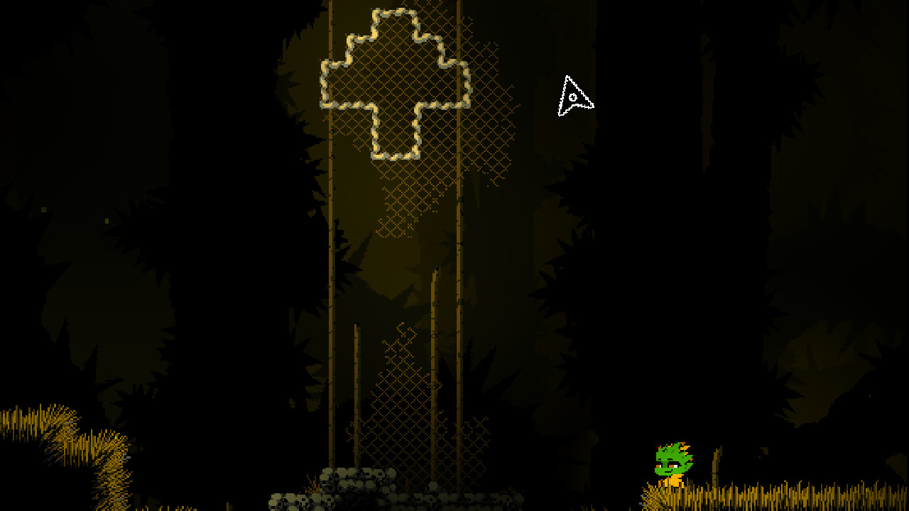 Lorera screenshot 5