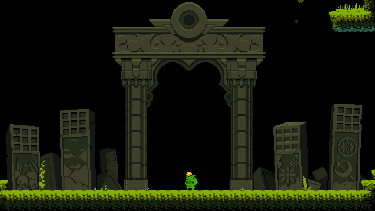 Lorera screenshot 4