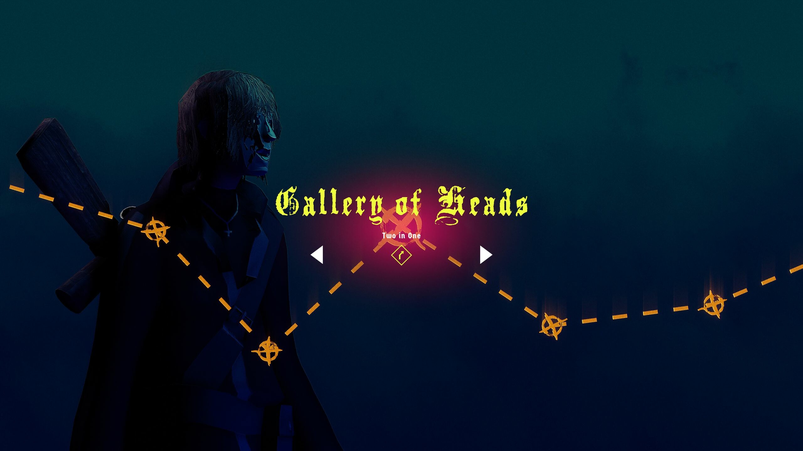 Children of the Sun screenshot 9