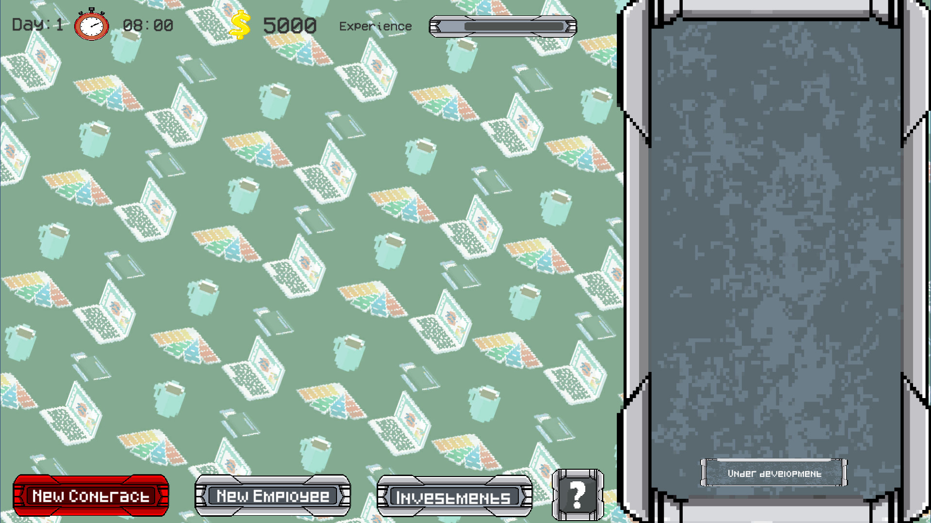Video Editor Tycoon screenshot 5