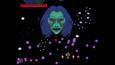 Screenshot #4