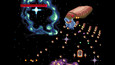 Screenshot #6