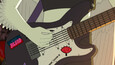 Screenshot #8