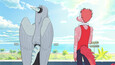 Screenshot #10
