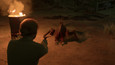 Screenshot #13