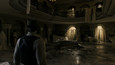 Screenshot #14