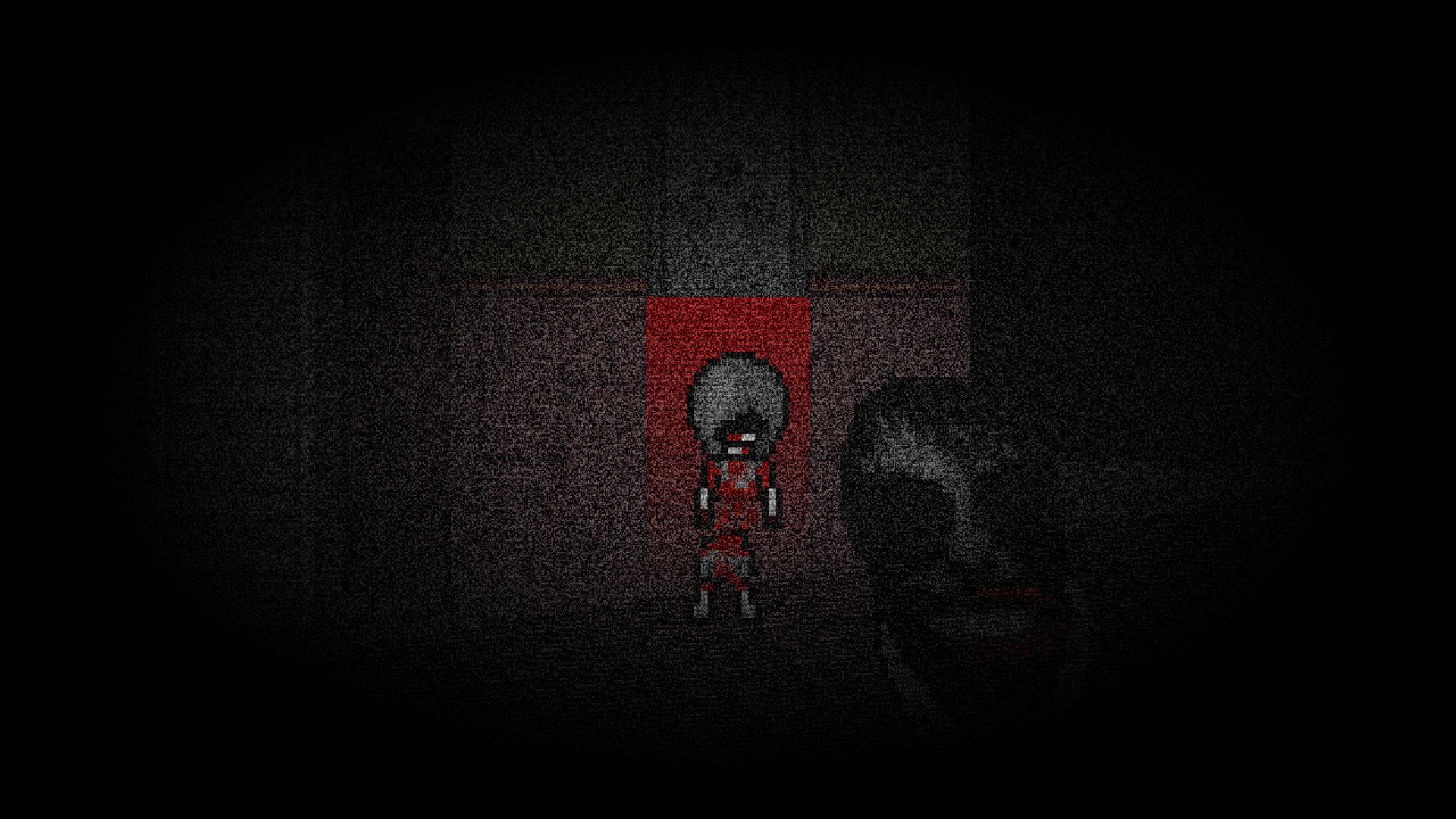 Hedera screenshot 2