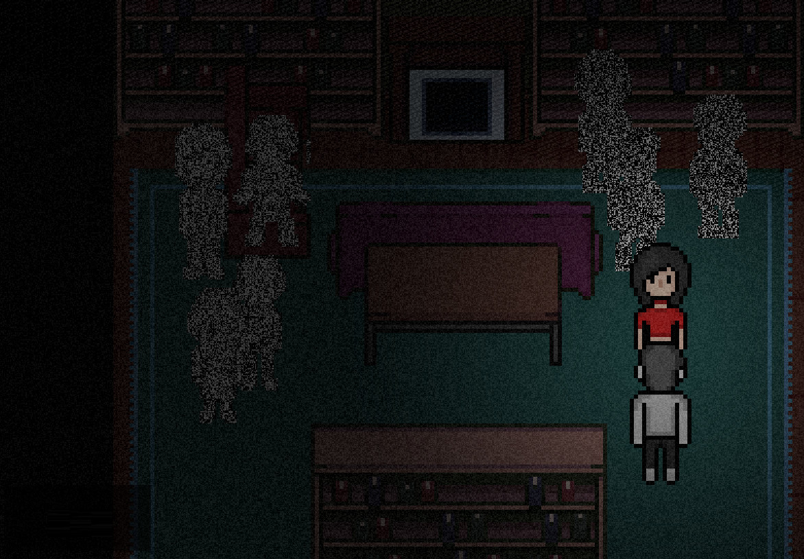Hedera screenshot 8