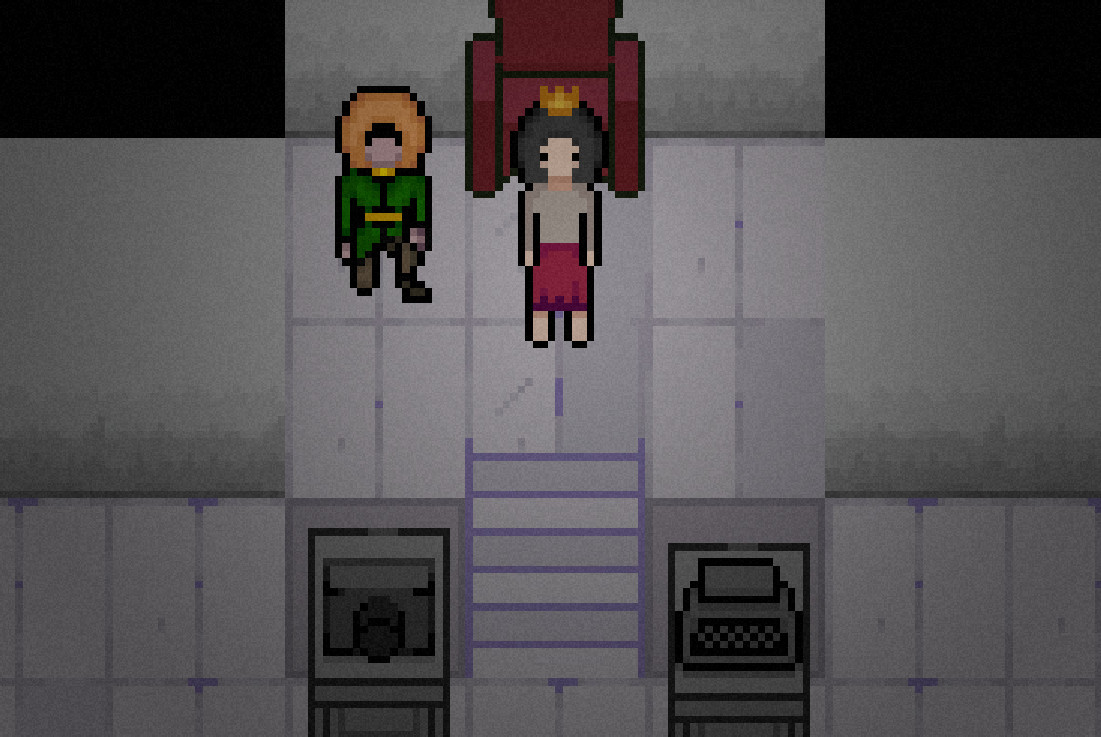 Hedera screenshot 5