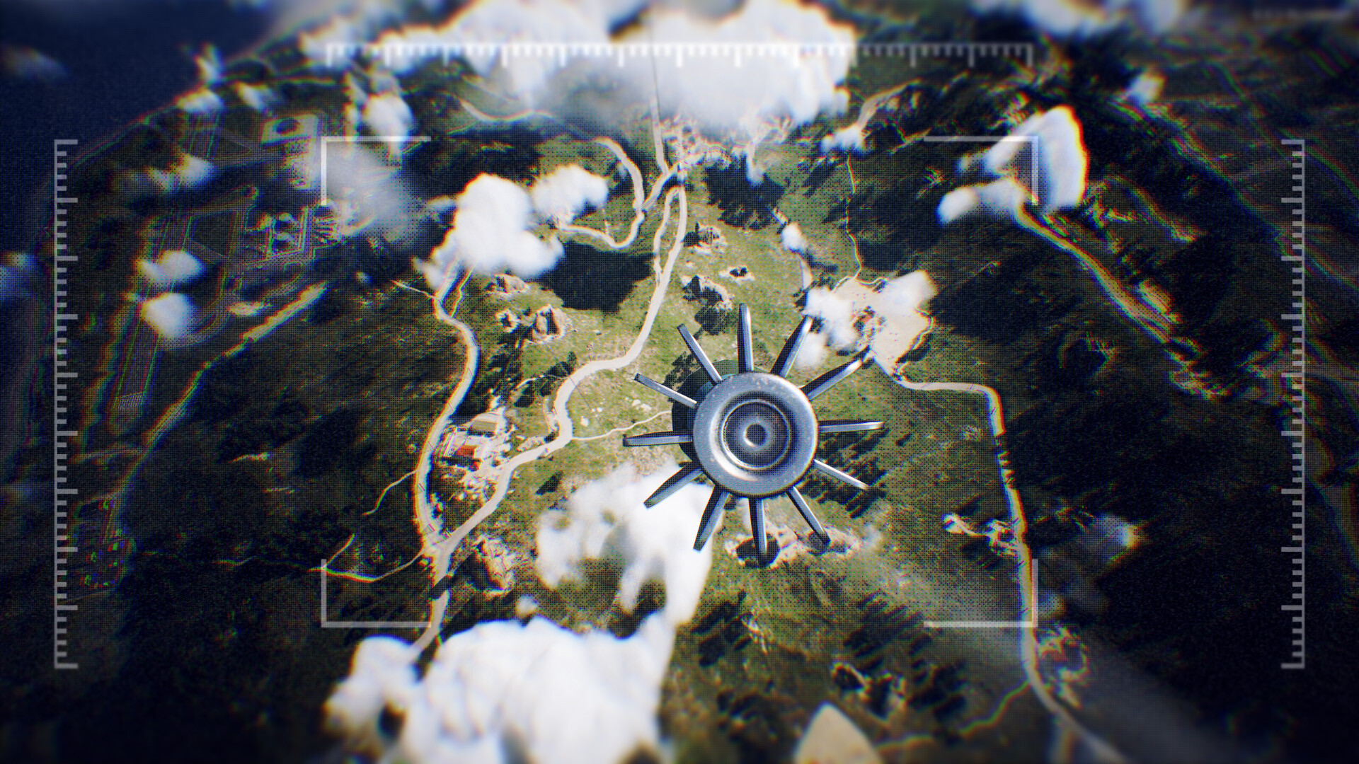 MORTARMEN screenshot 3