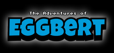 The Adventures of Eggbert