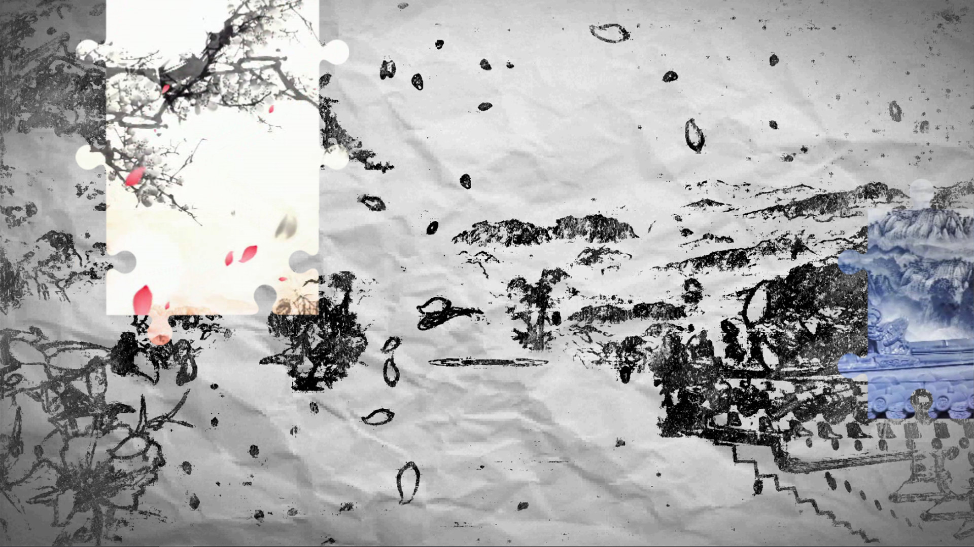 动绘（Drawing） screenshot 6