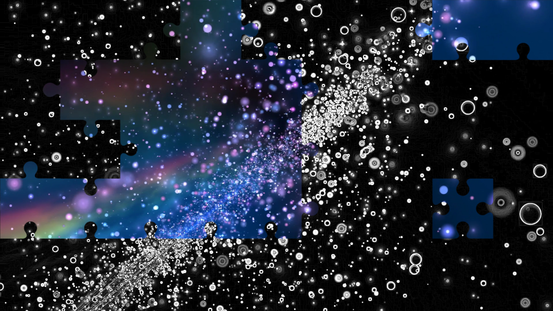 动绘（Drawing） screenshot 2