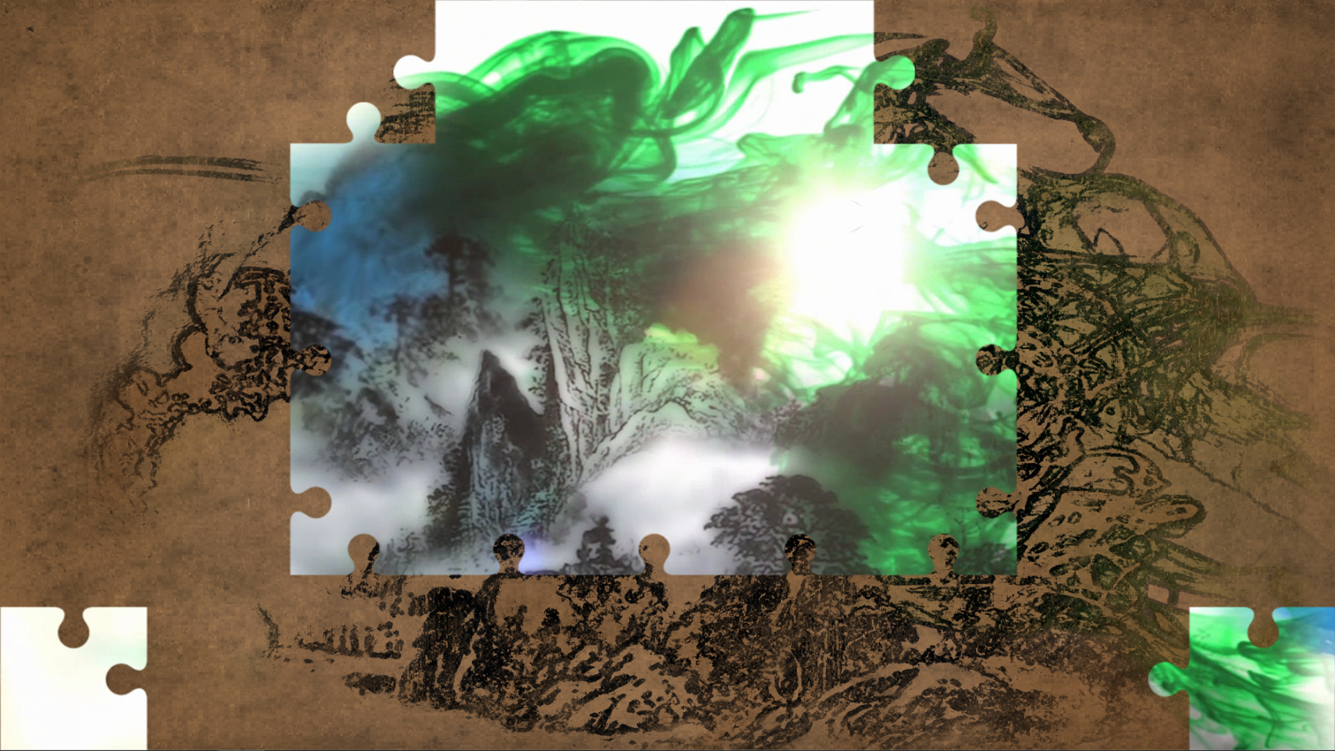 动绘（Drawing） screenshot 4